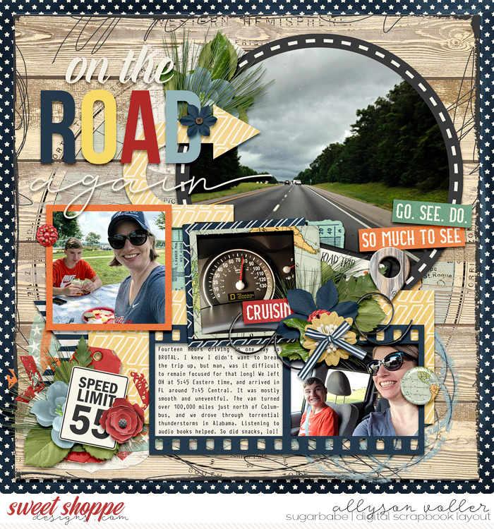 allyanne_GlobeTrotter_01_WM