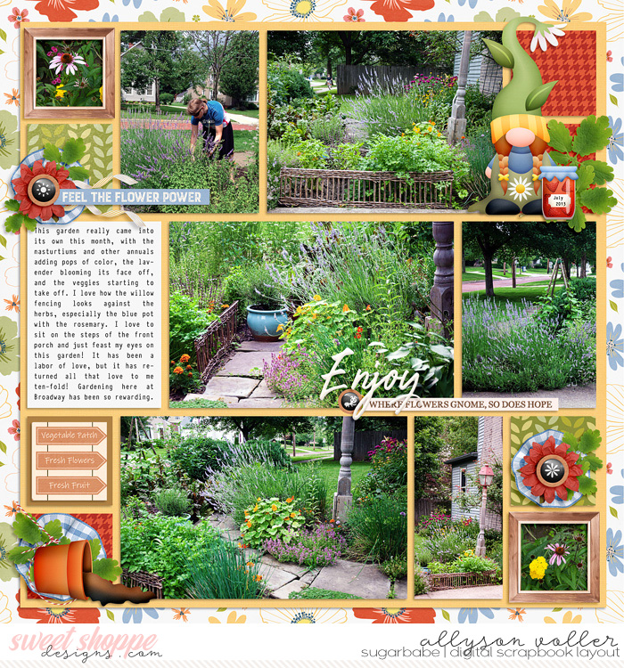 allyanne_GnomeGrownAdd-on_01_WM