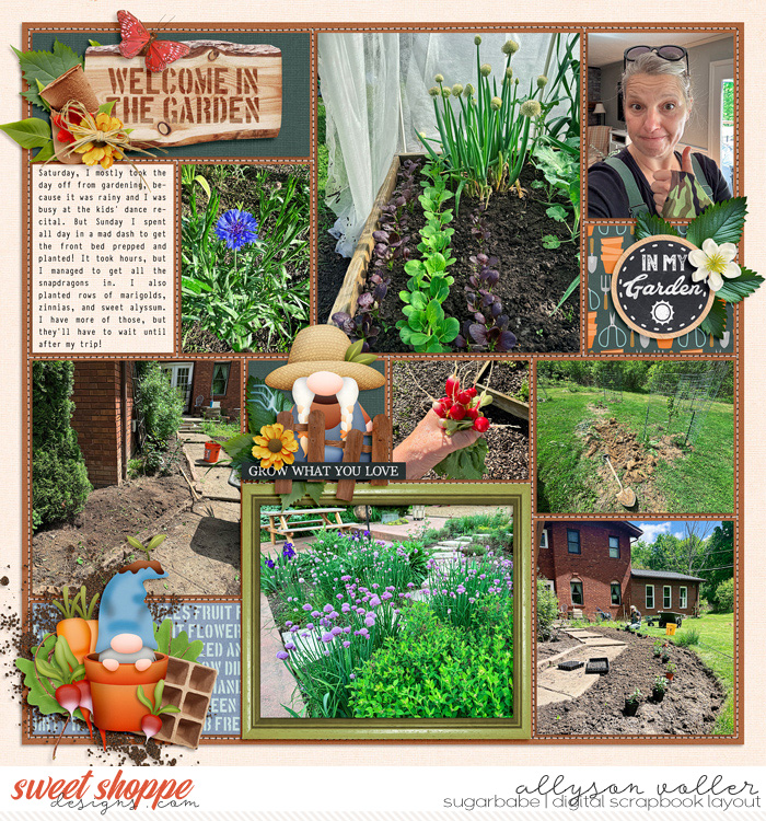 allyanne_GnomeGrown_right_WM