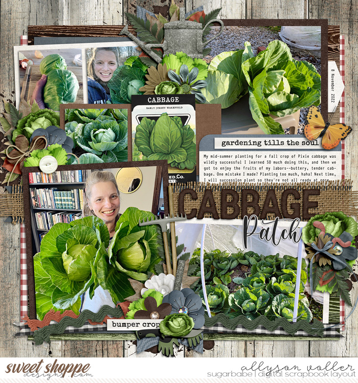 allyanne_GrandpasGarden_01_WM