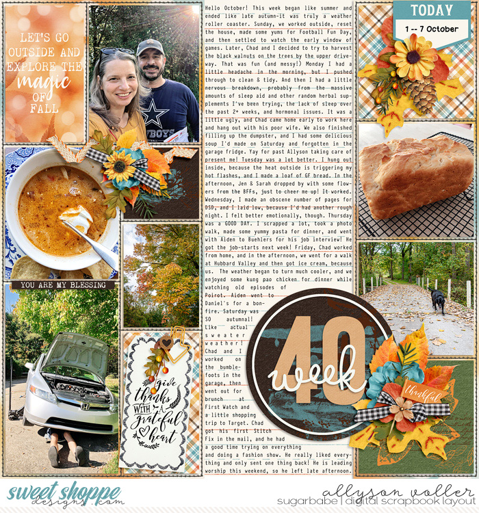 allyanne_Gratitude_01_WM