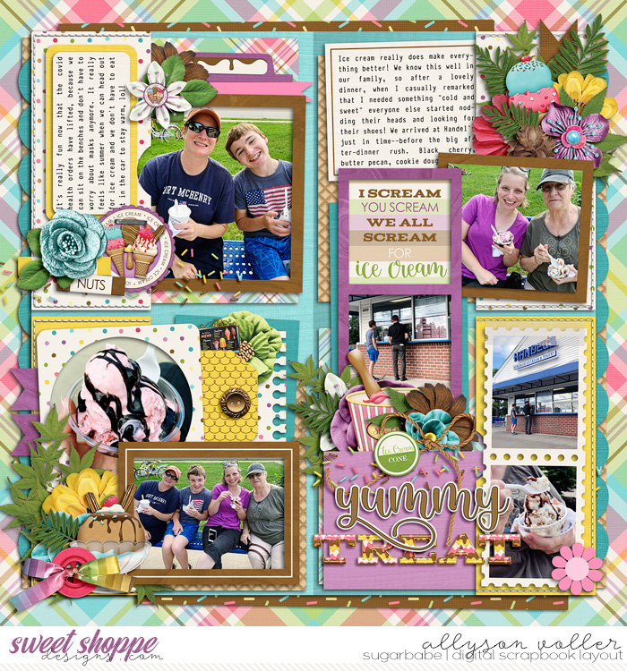 allyanne_HP322_Here_stheScoop_01_WM