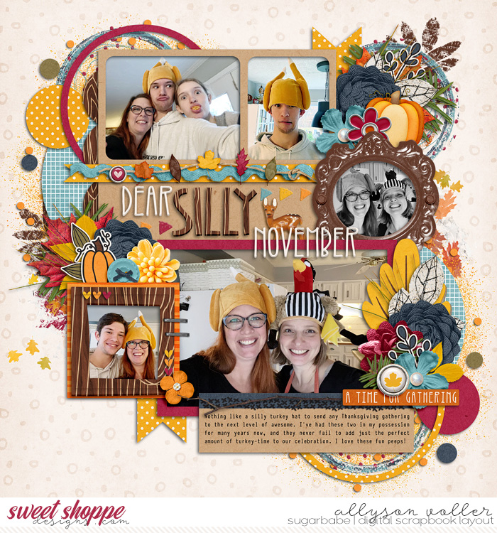 allyanne_HP371_01_DearNovember_01_WM