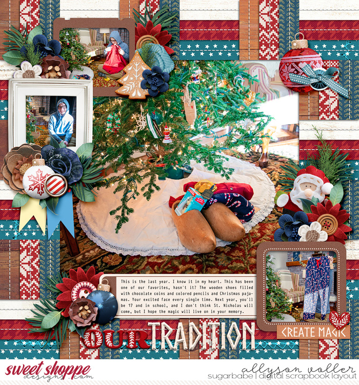 allyanne_HP436_01_NordicChristmas_01_WM