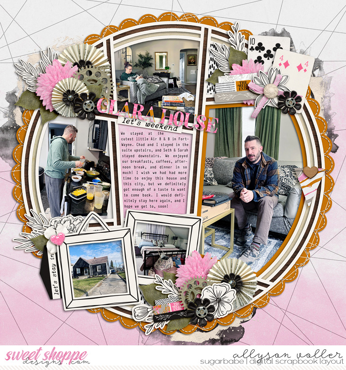 allyanne_HP442_01_WM