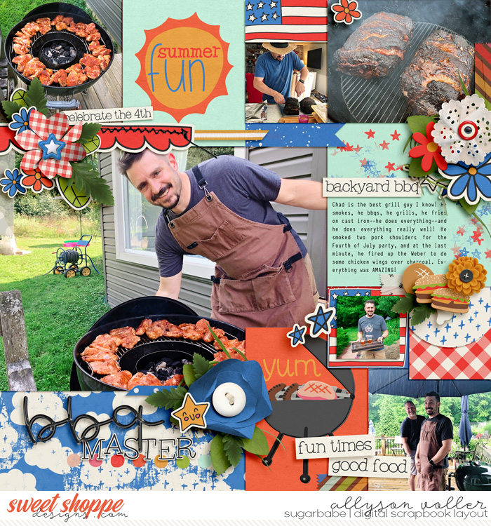 allyanne_HalfLifeSet11_01_HelloJuly_01_WM