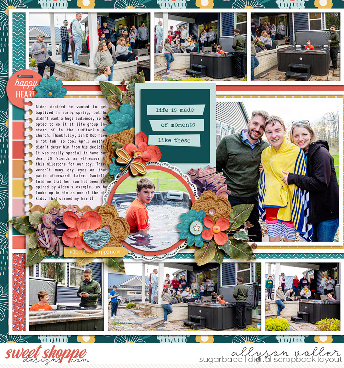 allyanne_HappyDays_left_WM1