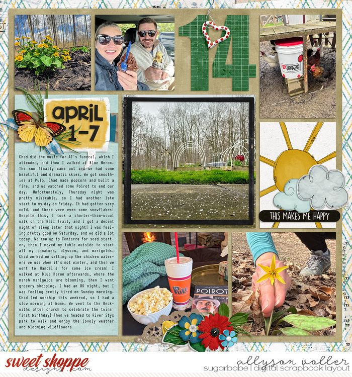 allyanne_HappyDays_right_WM