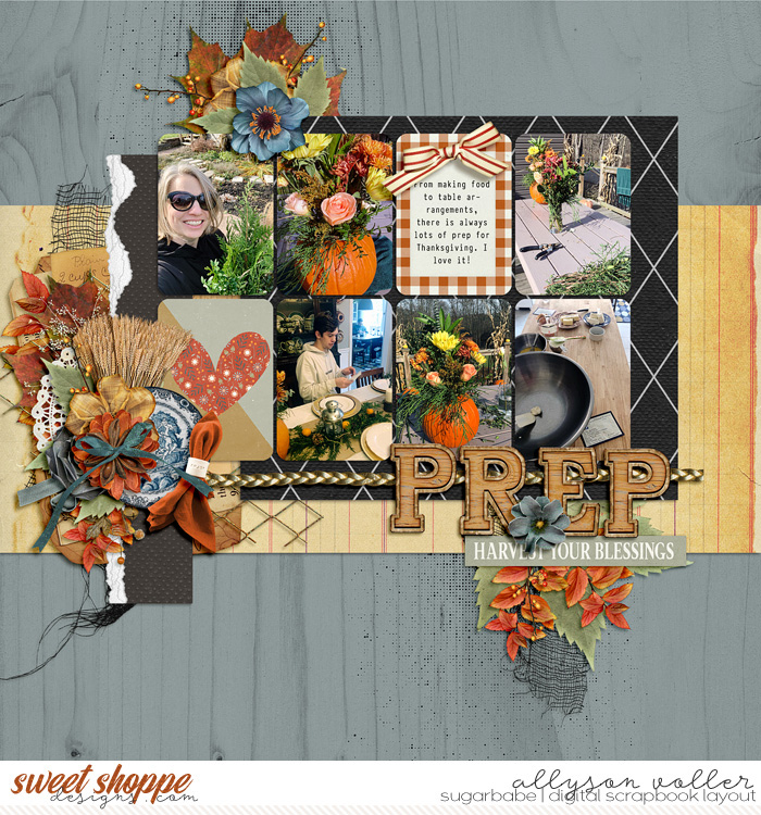 allyanne_HarvestTable_01_WM