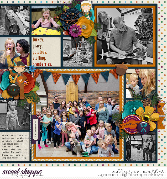 allyanne_HarvestofGratitude_02_WM