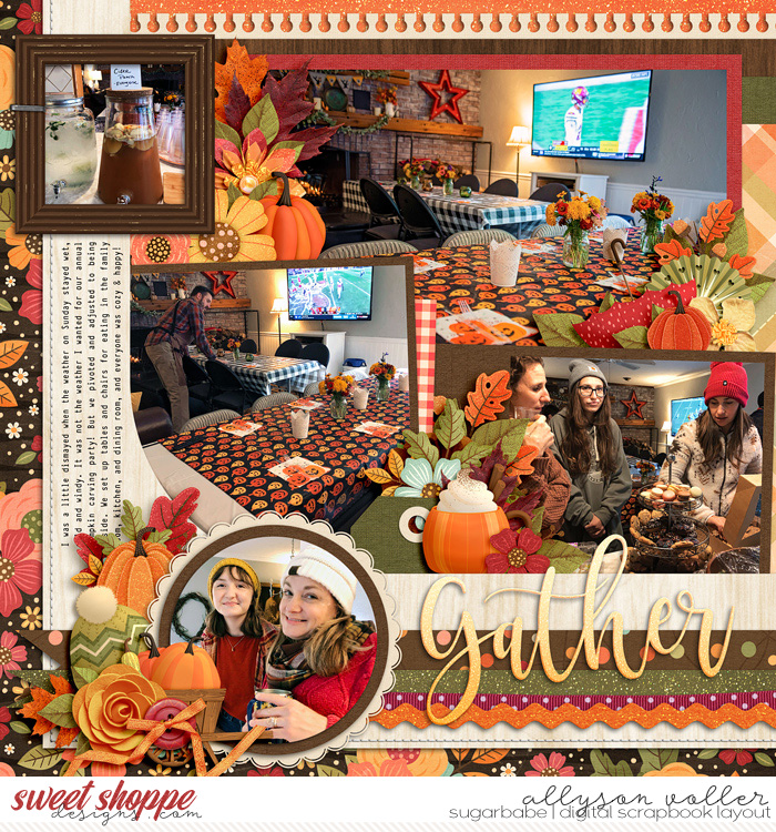 allyanne_HelloSeptember_left_WM