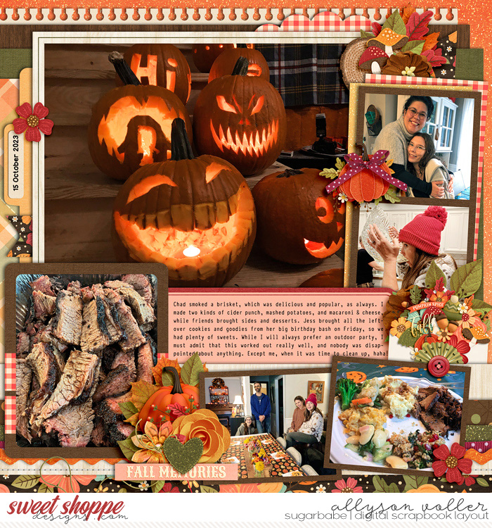 allyanne_HelloSeptember_right_WM