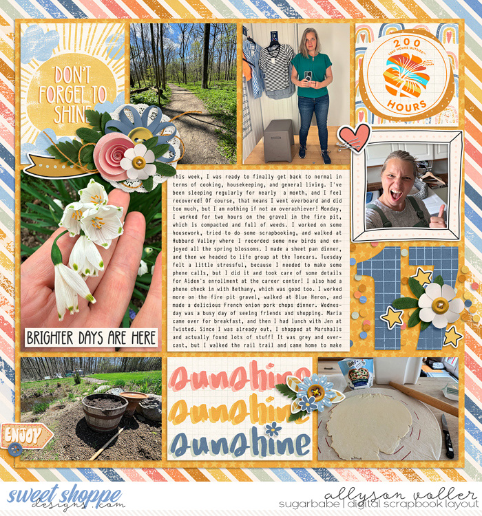 allyanne_HereComestheSun_left_WM