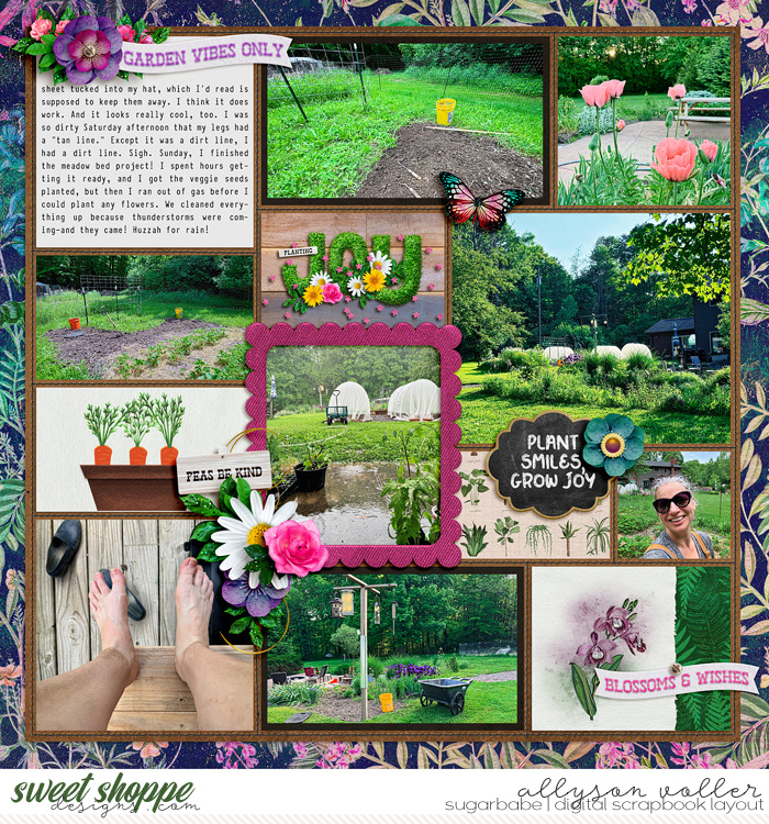 allyanne_HereWeGrow_02_WM