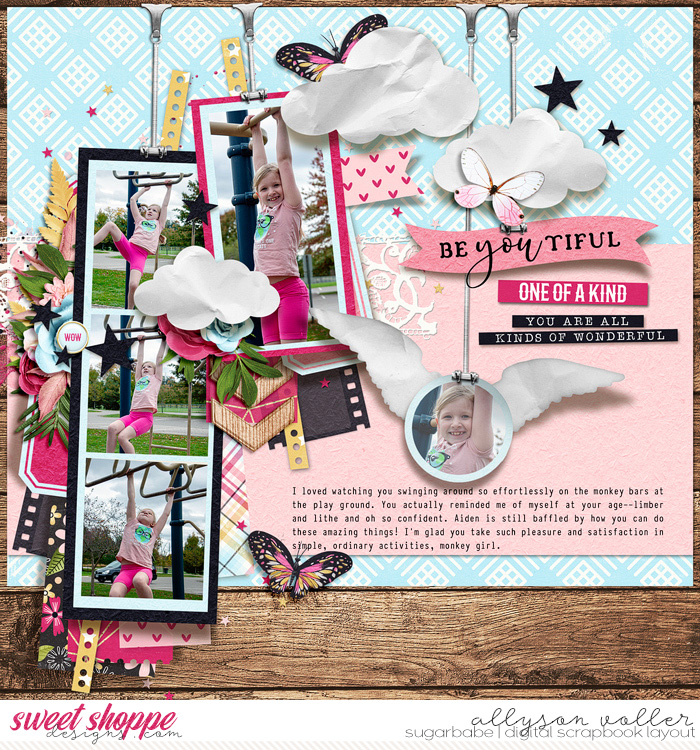 allyanne_HighHopes_01_WM