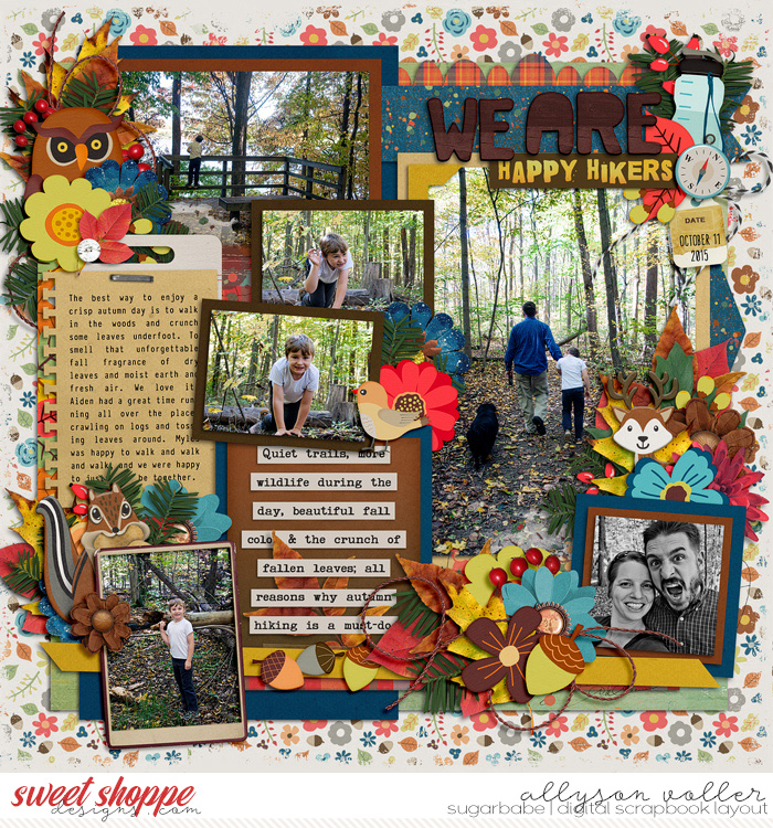 allyanne_HikeIntoAutumn_01_WM