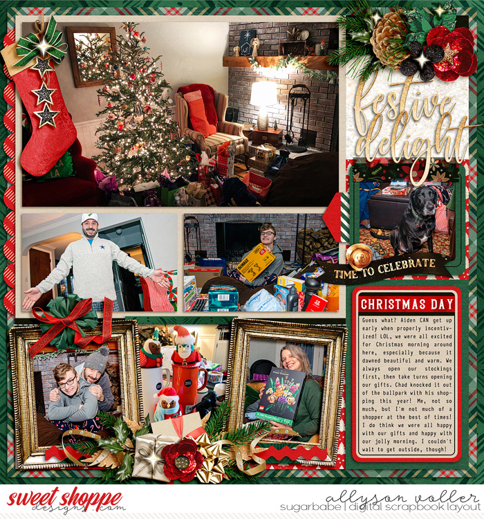 allyanne_HolidayDelights_01_WM