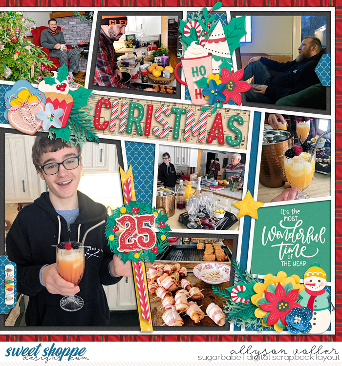 allyanne_HollyJolly_right_WM