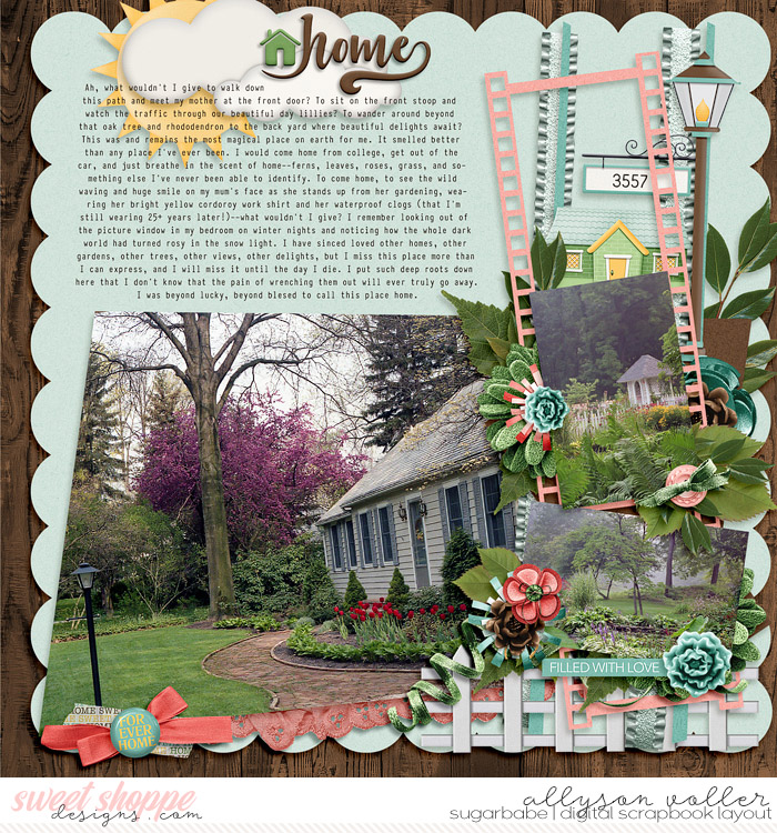 allyanne_HomeSweetHome_ScrapableLayers2_01_WM