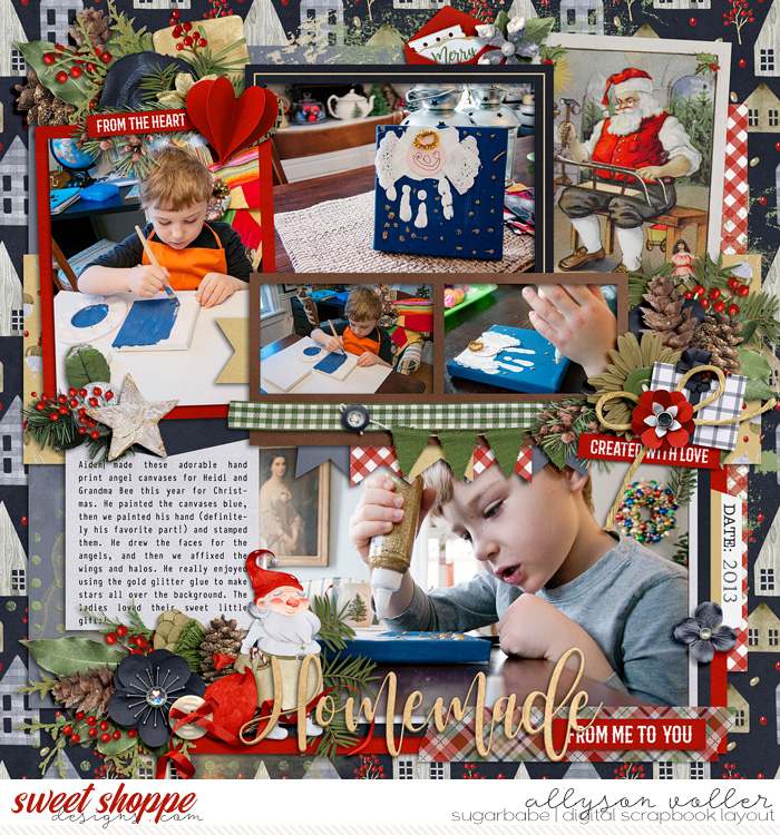 allyanne_HomemadeChristmas_01_WM