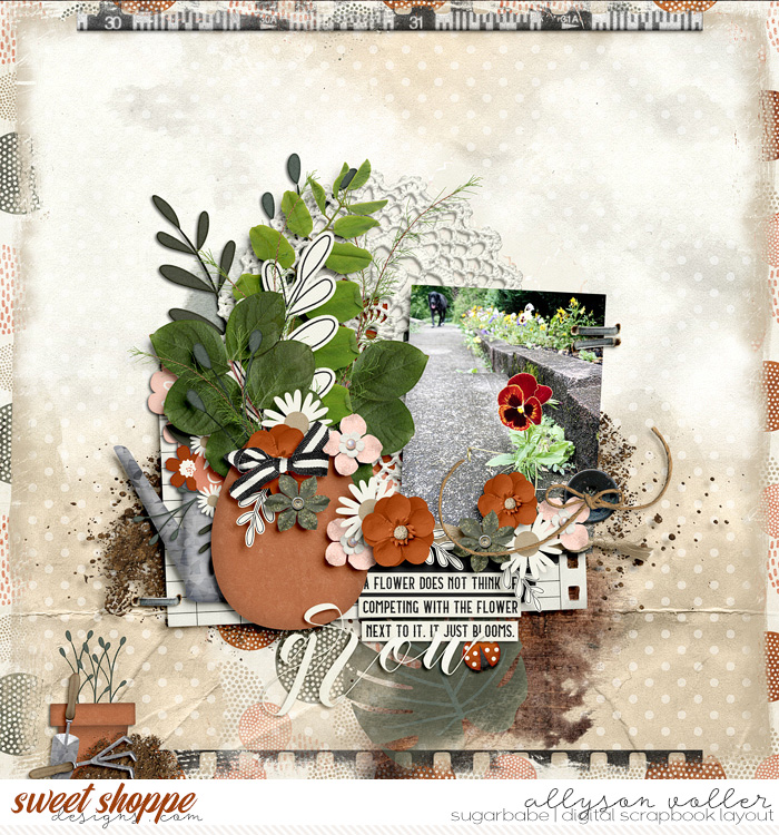allyanne_ILikePlants_01_WM