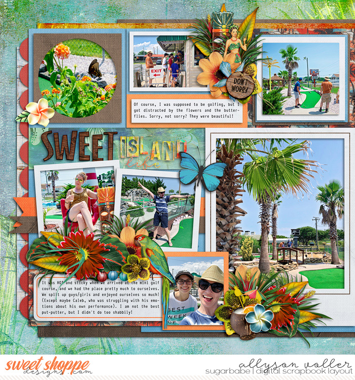 allyanne_IslandLife_left_WM