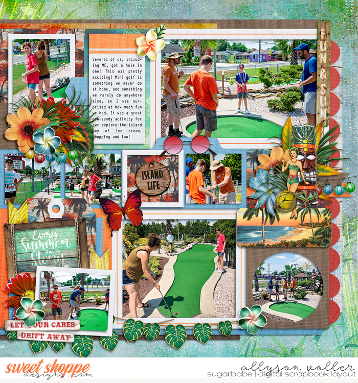 allyanne_IslandLife_right_WM