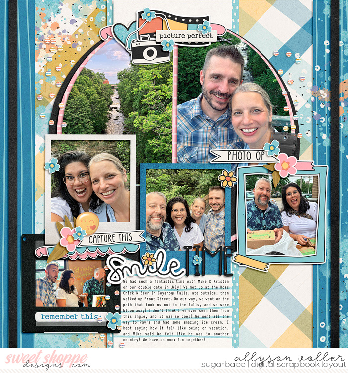 allyanne_It_sTheLittleThings_01_PicturePerfect_01_WM