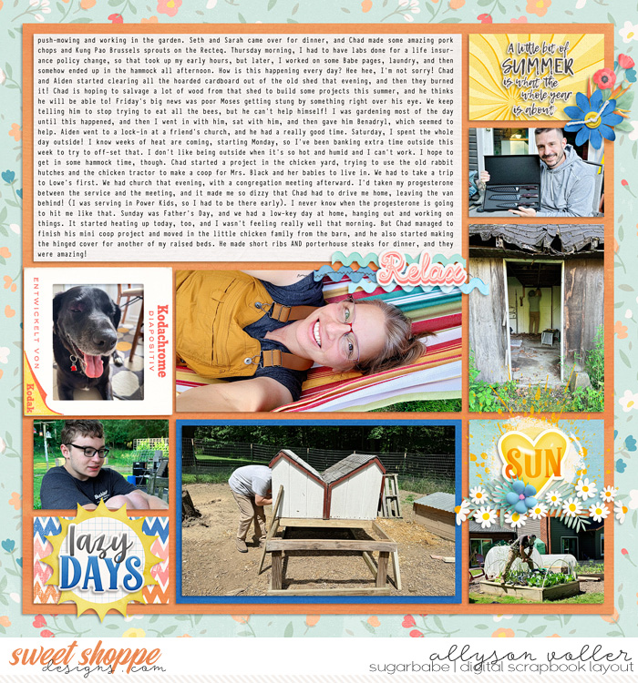 allyanne_JoysofSummer_Right_WM