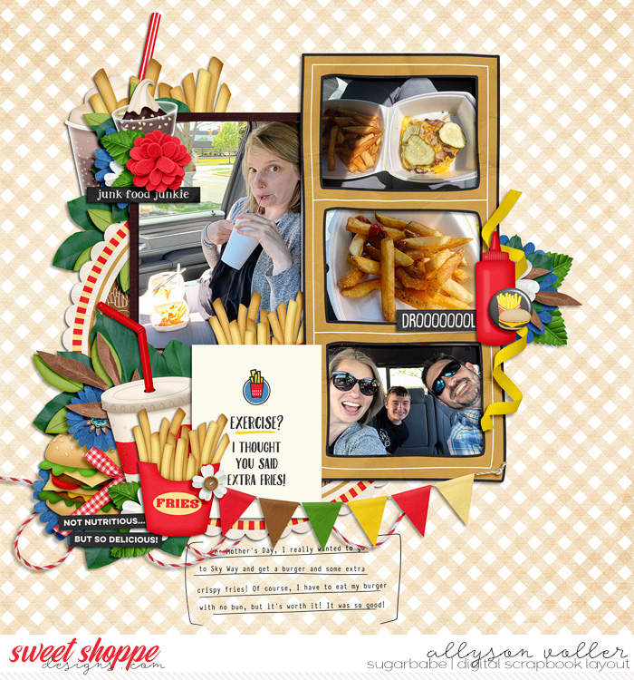 allyanne_JuneThisorThat_ExtraFries_WM
