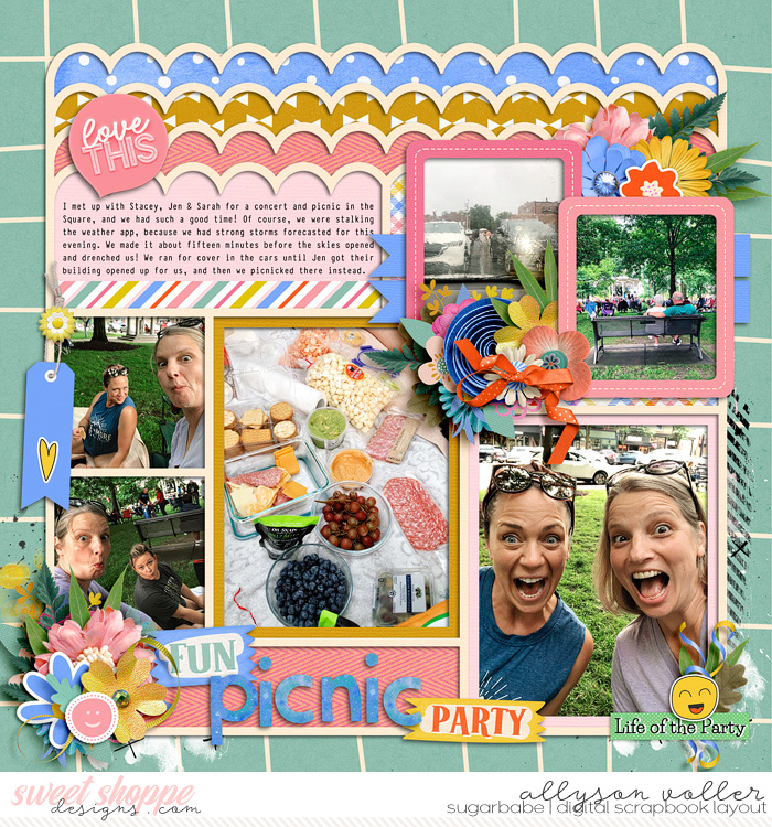 allyanne_Laughter_01_WM