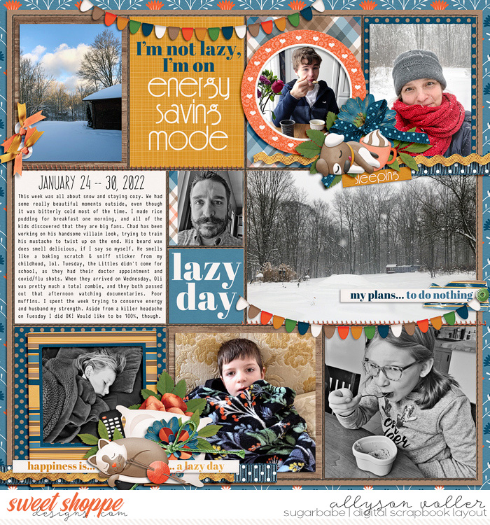 allyanne_LazyDayz_01_WM