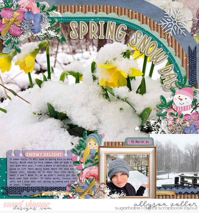 allyanne_LetItSnow_01_WM