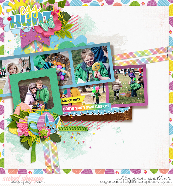 allyanne_LifesanadventurePD_01_HoppyEaster_01_WM