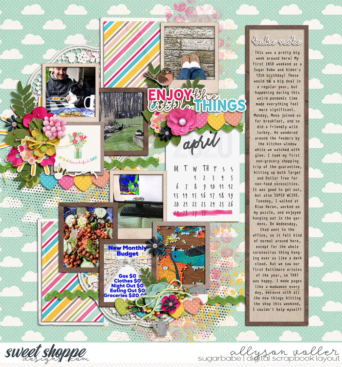 allyanne_LoveBloomsHere_01_WM