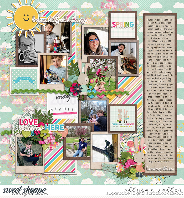 allyanne_LoveBloomsHere_02_WM