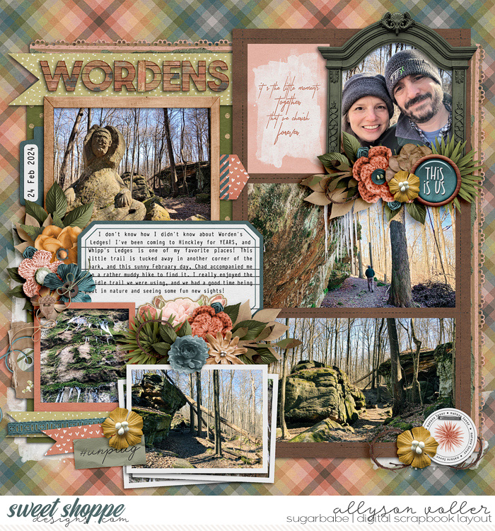 allyanne_LoveGrowsHere_01_WM