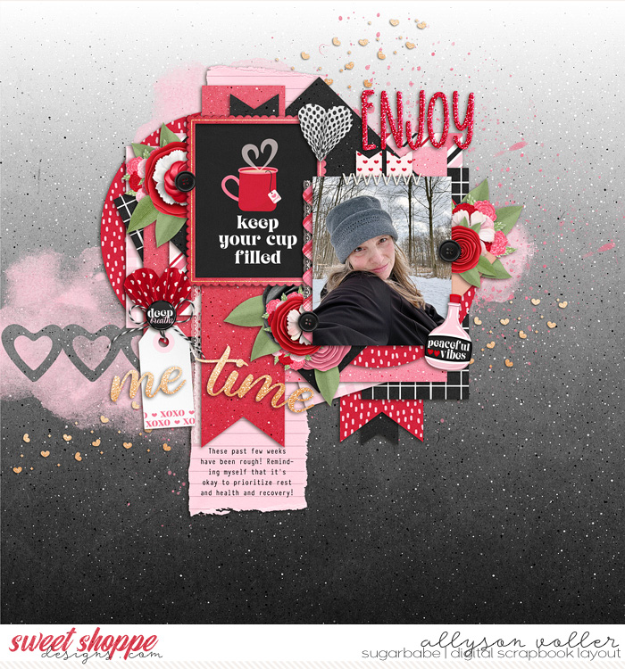 allyanne_LoveYourselfPotion_01_WM