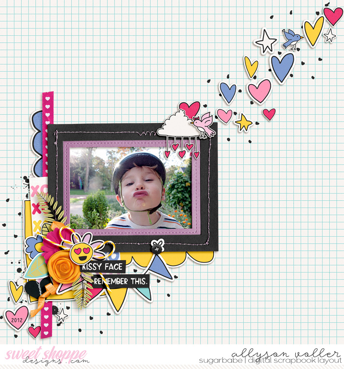 allyanne_LoveyDovey_01_WM