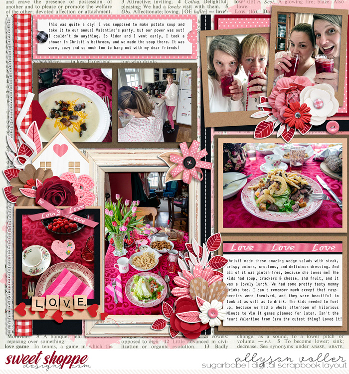 allyanne_LovingHome_01_WM