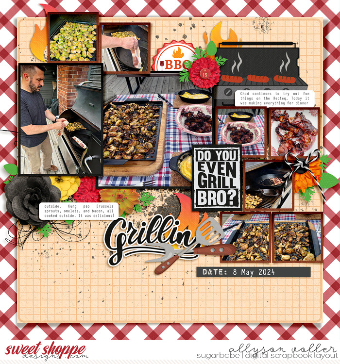 allyanne_LovingThisLife_GrillandChill_01_WM