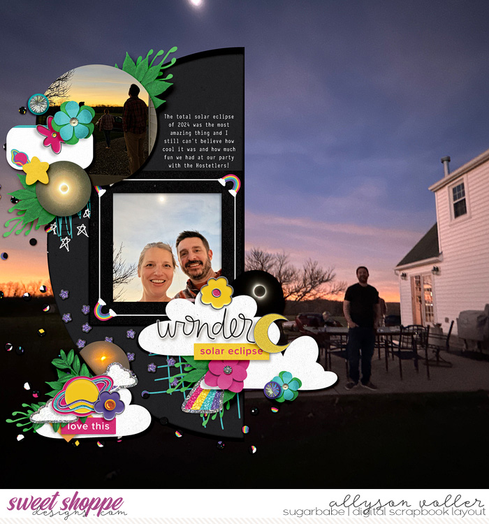 allyanne_LunarRainbow_01_WM