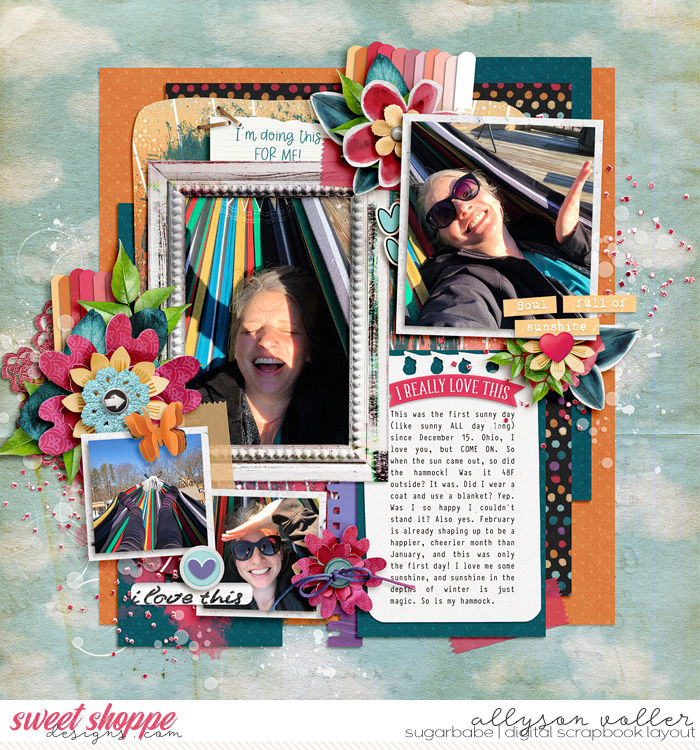 allyanne_Me_01_WM