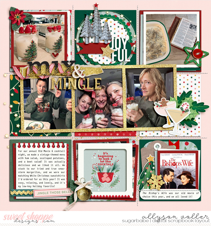 allyanne_Mingle_01_WM