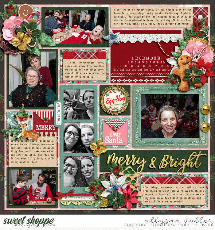 allyanne_MiniAddon_01_Christmaslicious_01_WM