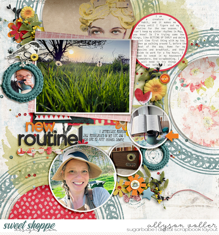 allyanne_MomentsInMotion_CreatureofHabit_WM