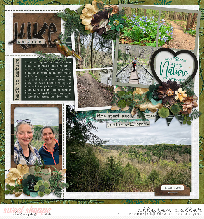 allyanne_MotherNature_01_WM