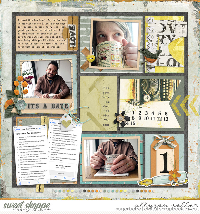 allyanne_MyTypeofAdventure_01_WM