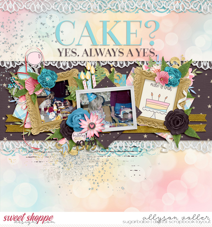 allyanne_NewMemoriesNo3_01_LetThemEatCake_01_WM