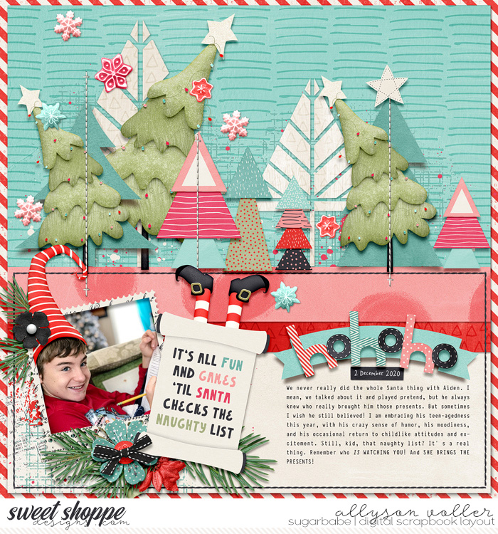 allyanne_OhChristmasTree_MyQuirkyChristmas_01_WM